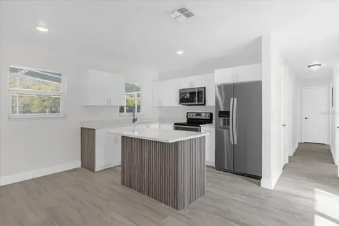 3808 Mohawk Drive Mount Dora FL 32757
