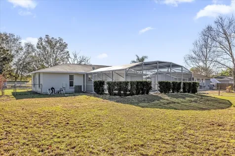 3808 Mohawk Drive Mount Dora FL 32757
