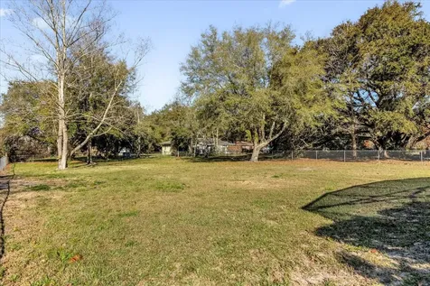 3808 Mohawk Drive Mount Dora FL 32757