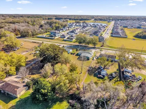 3808 Mohawk Drive Mount Dora FL 32757