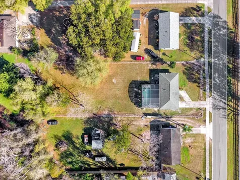 3808 Mohawk Drive Mount Dora FL 32757
