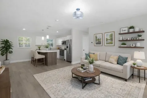 3808 Mohawk Drive Mount Dora FL 32757
