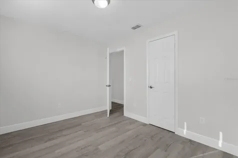 3808 Mohawk Drive Mount Dora FL 32757