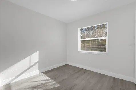 3808 Mohawk Drive Mount Dora FL 32757