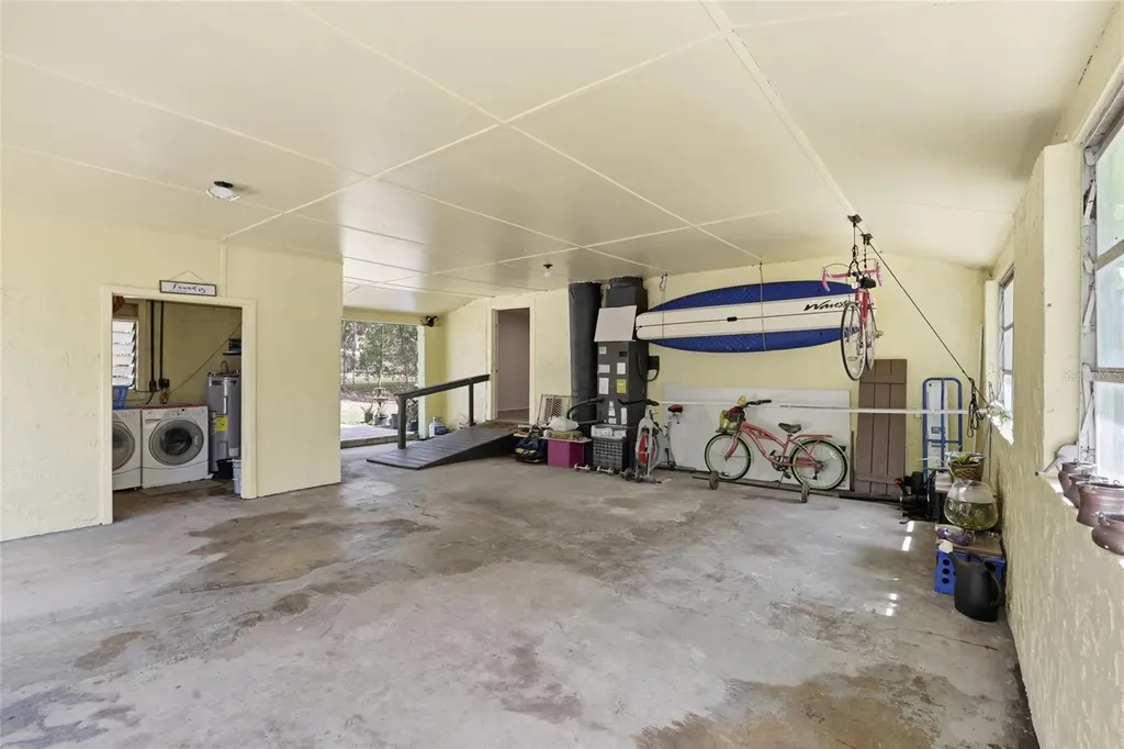 23122 NW 189th Avenue High Springs FL 32643