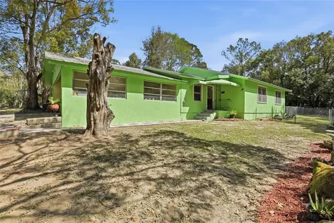 23122 NW 189th Avenue High Springs FL 32643