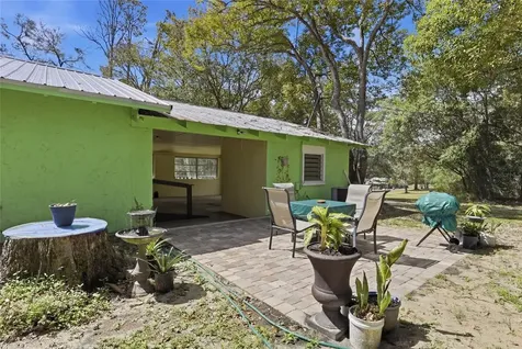 23122 NW 189th Avenue High Springs FL 32643