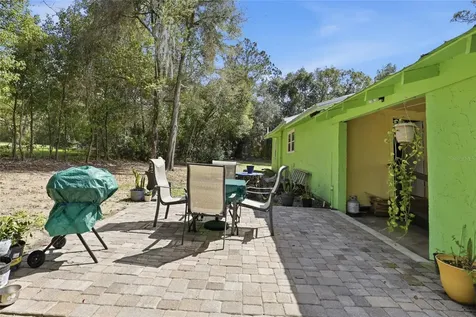 23122 NW 189th Avenue High Springs FL 32643