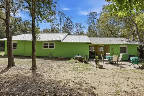 23122 NW 189th Avenue High Springs FL 32643