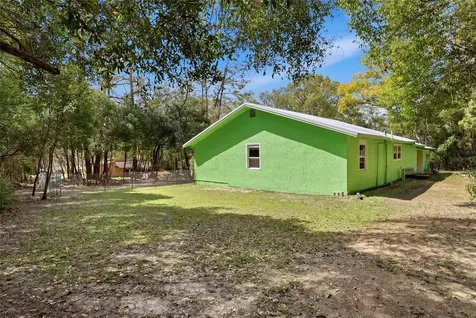 23122 NW 189th Avenue High Springs FL 32643