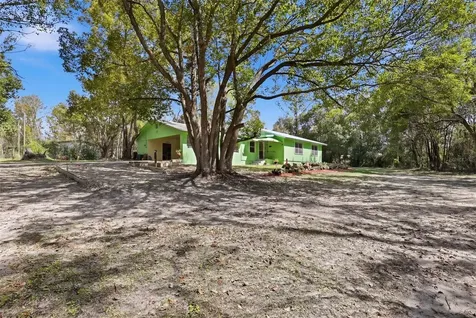 23122 NW 189th Avenue High Springs FL 32643