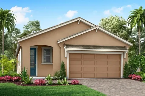 12127 Meditation Trail Venice FL 34293