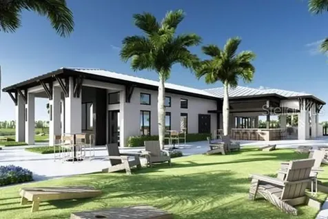12127 Meditation Trail Venice FL 34293