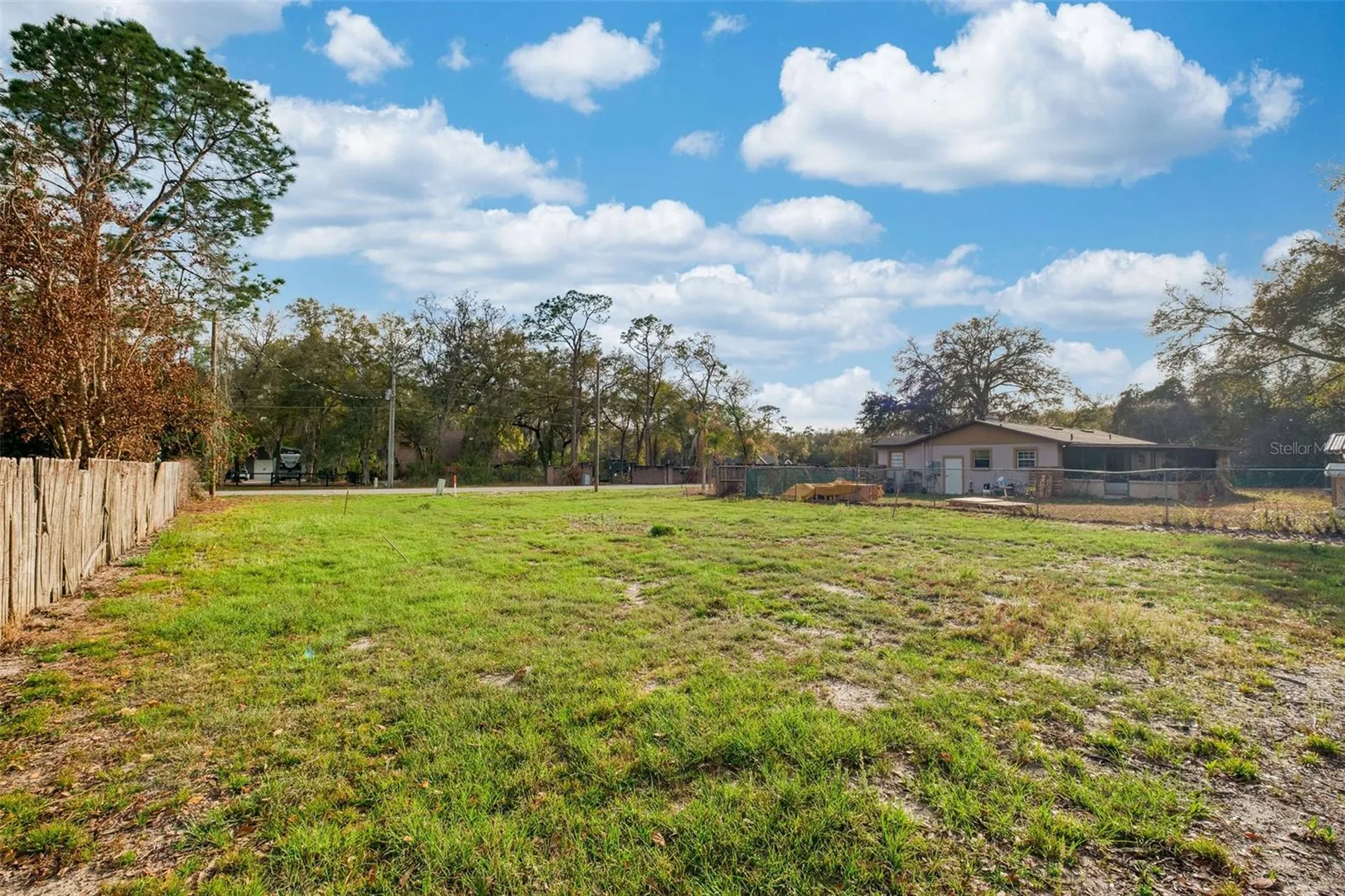 Lake Griffin Road Lady Lake FL 32159