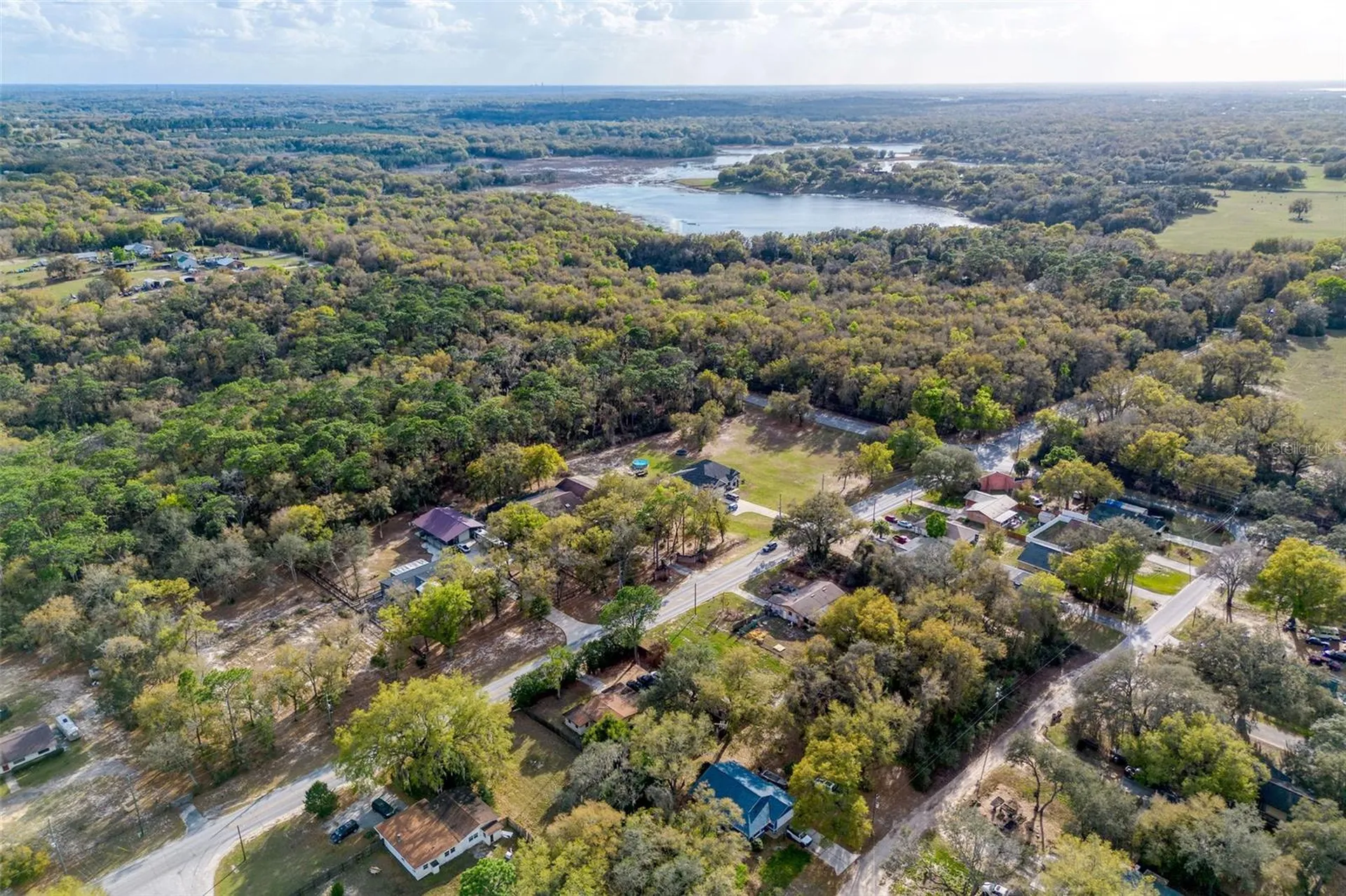 Lake Griffin Road Lady Lake FL 32159