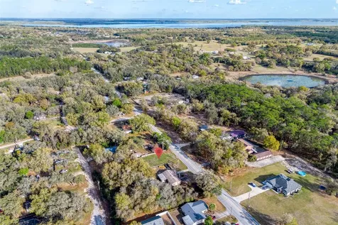 Lake Griffin Road Lady Lake FL 32159