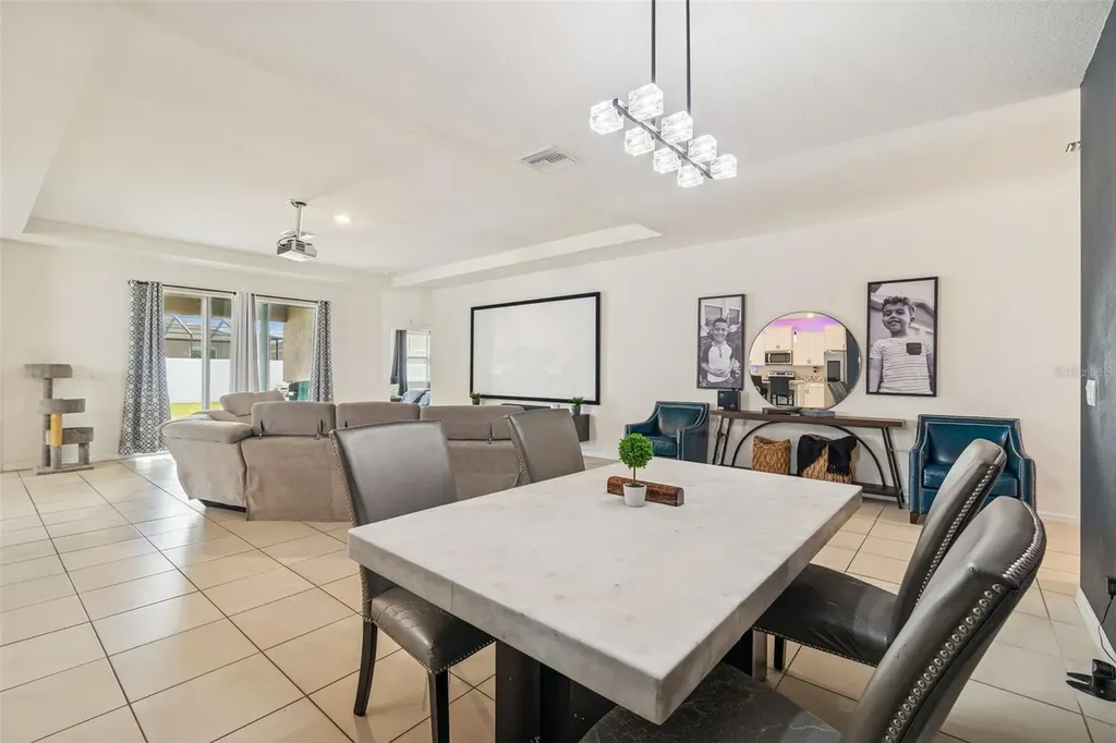13470 Golden Lime Avenue Spring Hill FL 34609