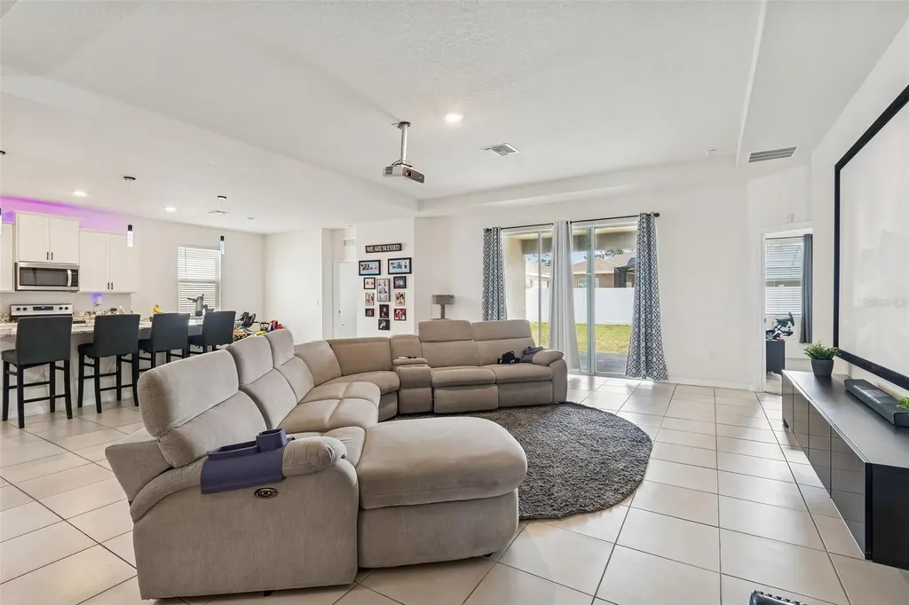 13470 Golden Lime Avenue Spring Hill FL 34609