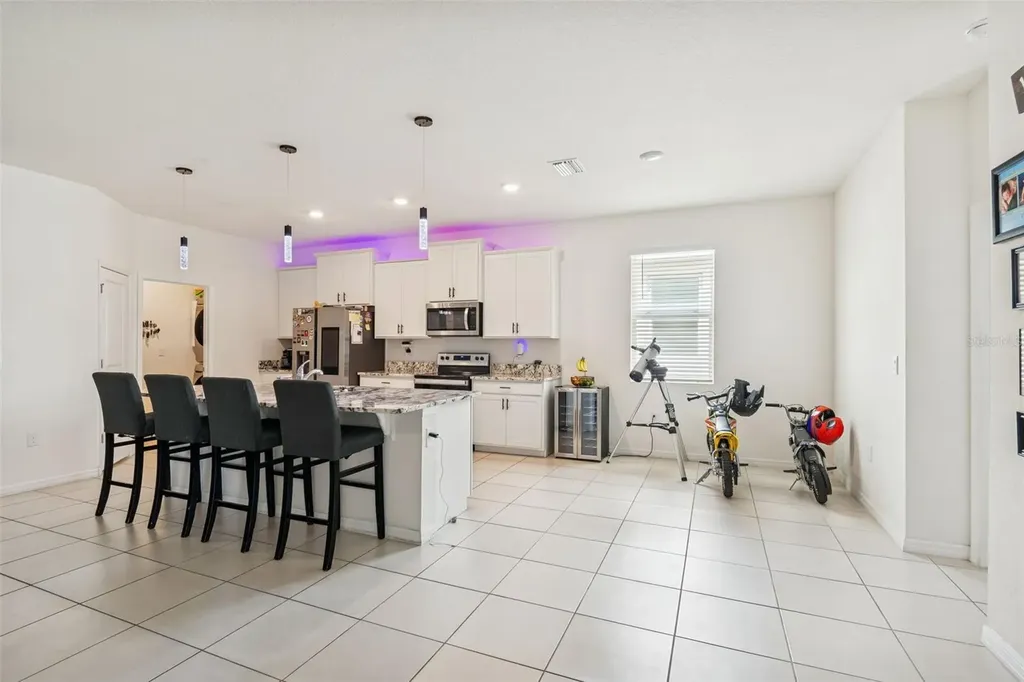 13470 Golden Lime Avenue Spring Hill FL 34609