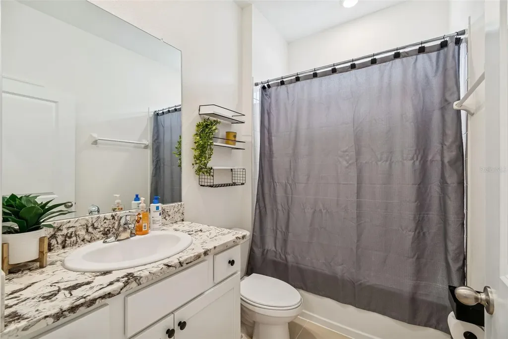 13470 Golden Lime Avenue Spring Hill FL 34609