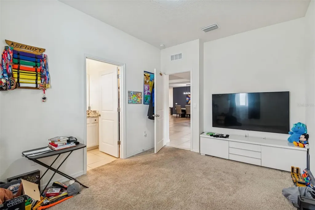 13470 Golden Lime Avenue Spring Hill FL 34609