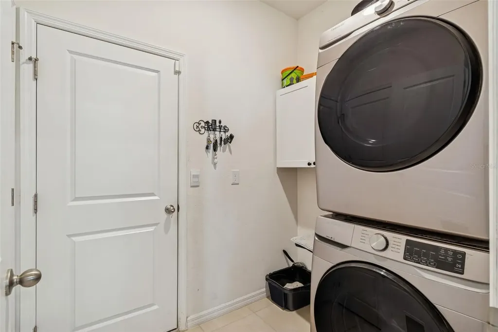 13470 Golden Lime Avenue Spring Hill FL 34609