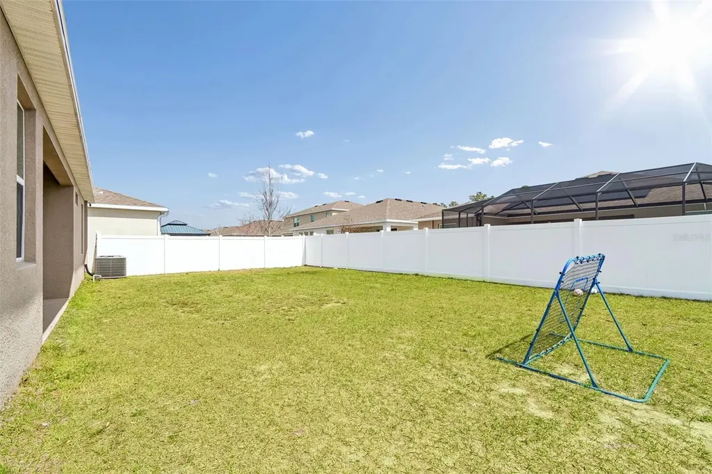 13470 Golden Lime Avenue Spring Hill FL 34609