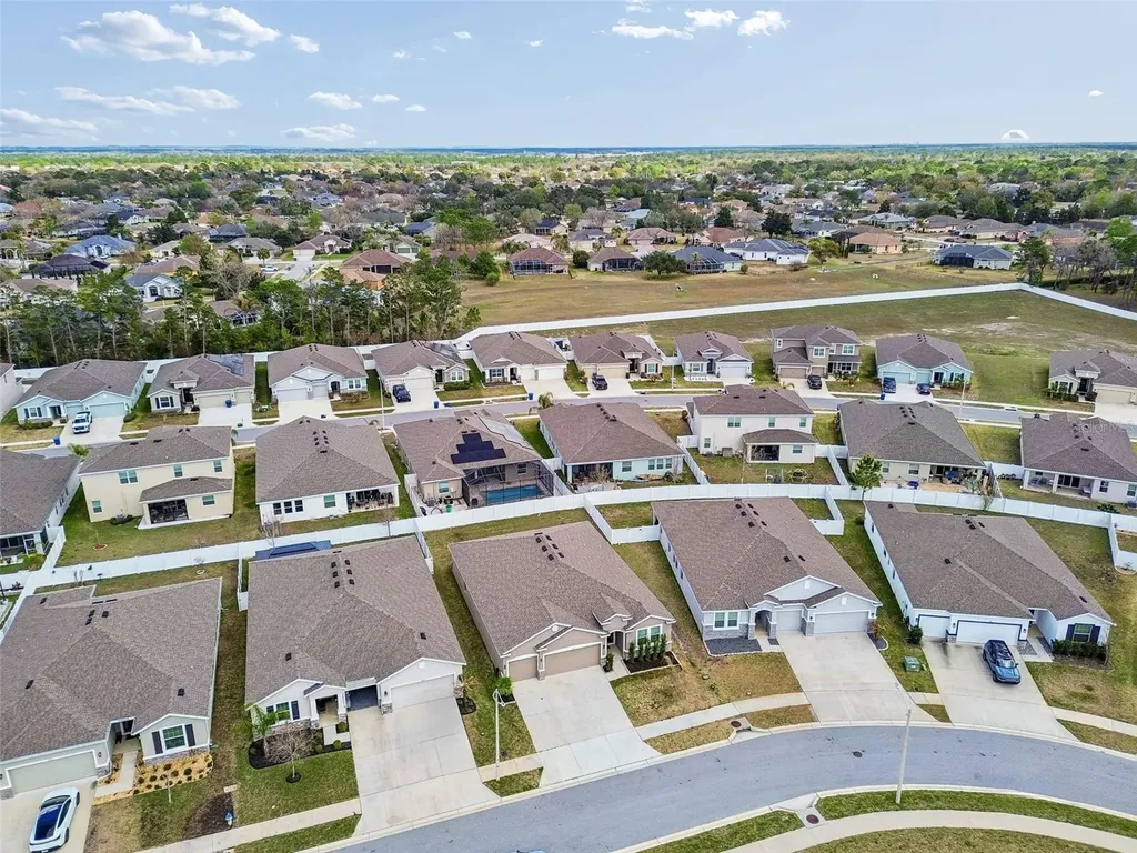 13470 Golden Lime Avenue Spring Hill FL 34609