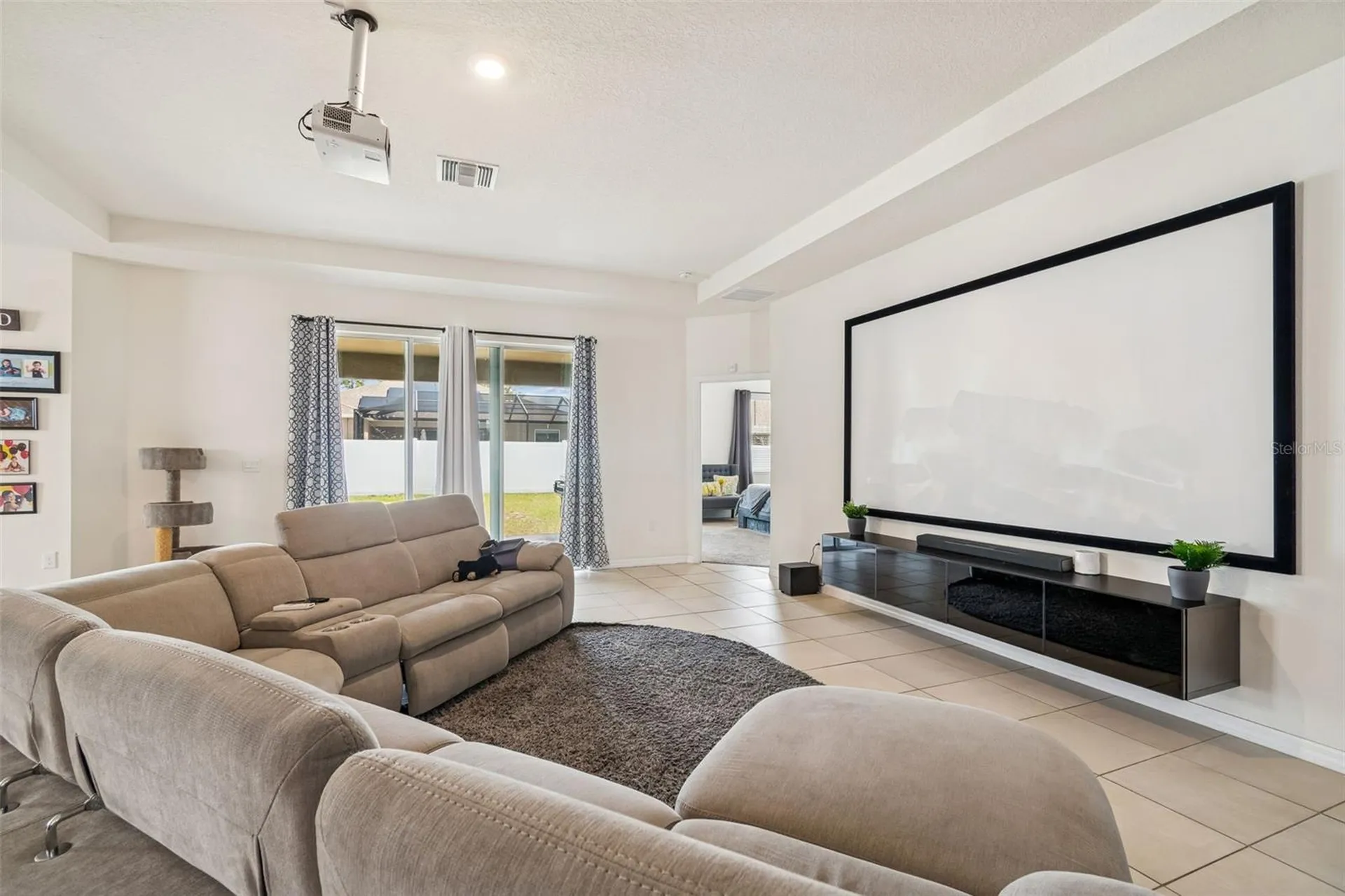13470 Golden Lime Avenue Spring Hill FL 34609