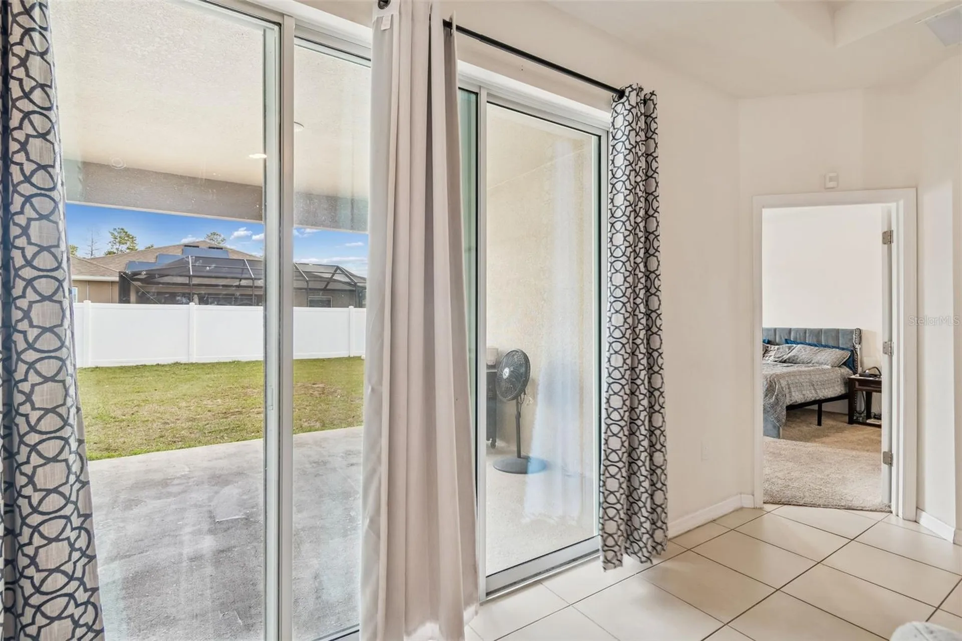 13470 Golden Lime Avenue Spring Hill FL 34609