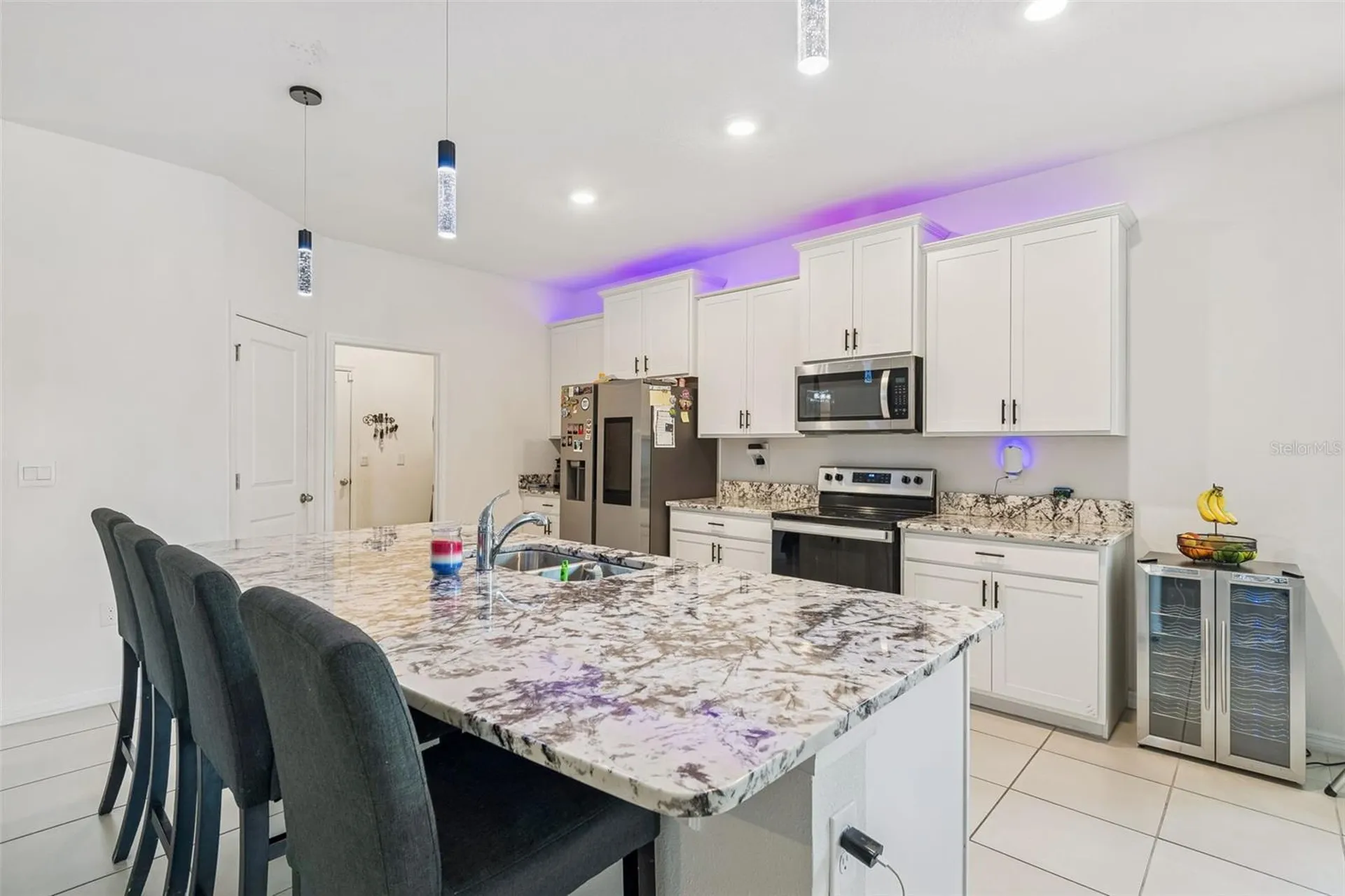 13470 Golden Lime Avenue Spring Hill FL 34609