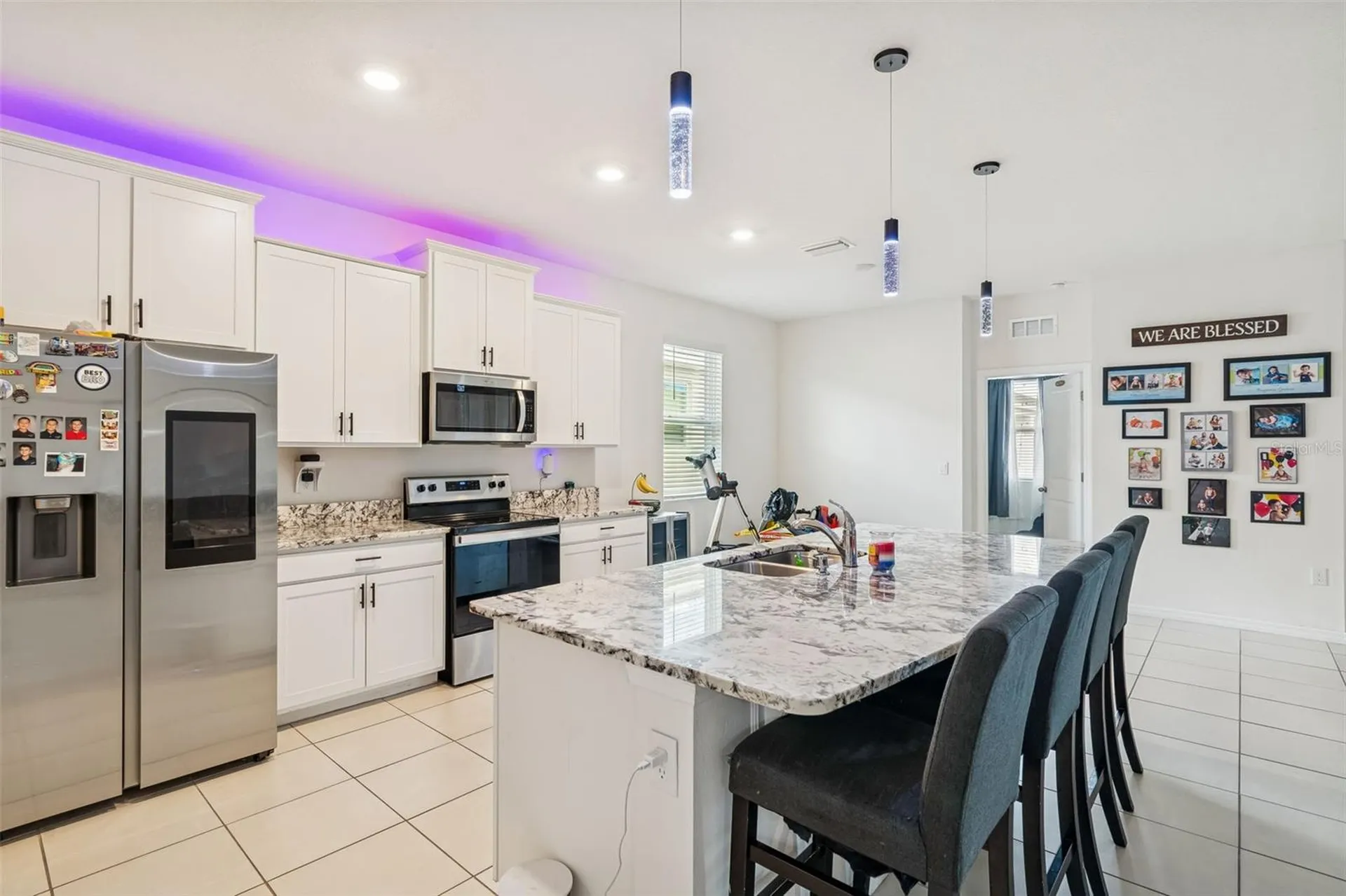 13470 Golden Lime Avenue Spring Hill FL 34609