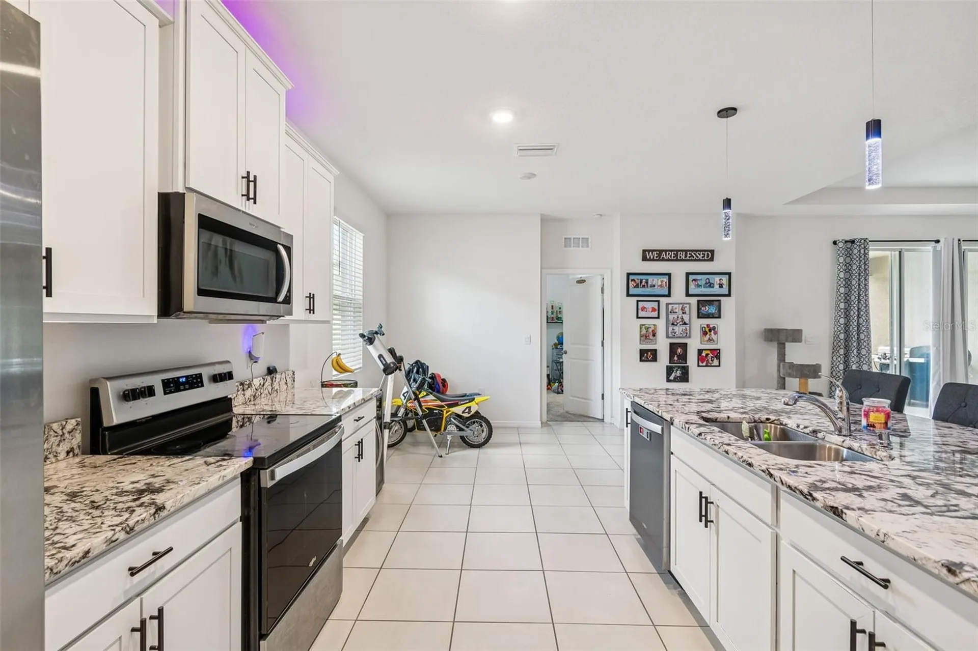 13470 Golden Lime Avenue Spring Hill FL 34609