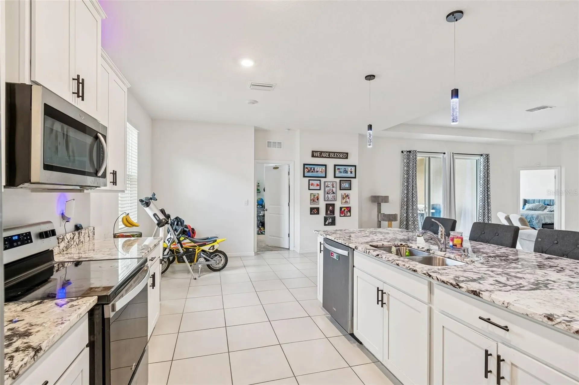13470 Golden Lime Avenue Spring Hill FL 34609