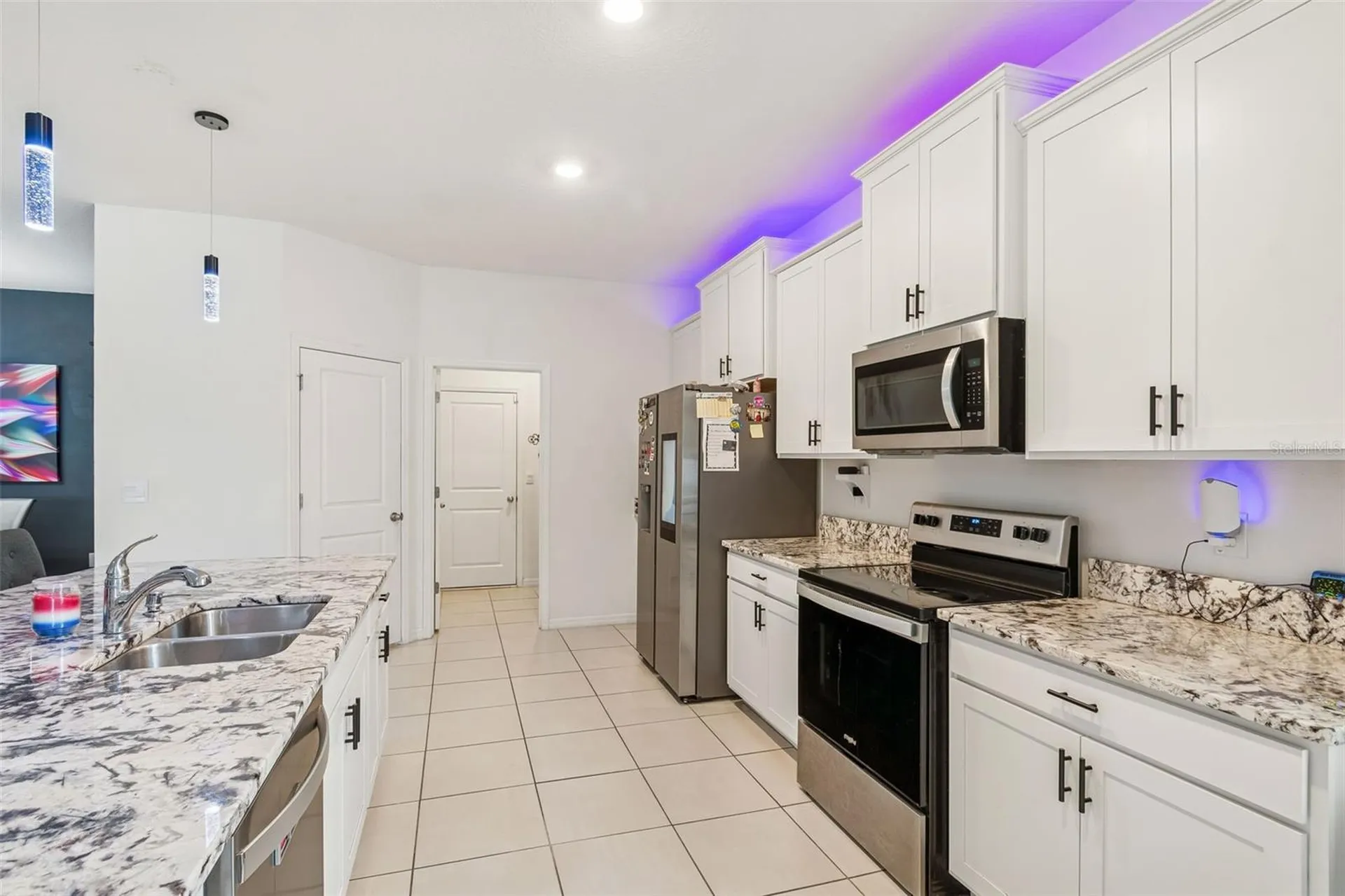 13470 Golden Lime Avenue Spring Hill FL 34609
