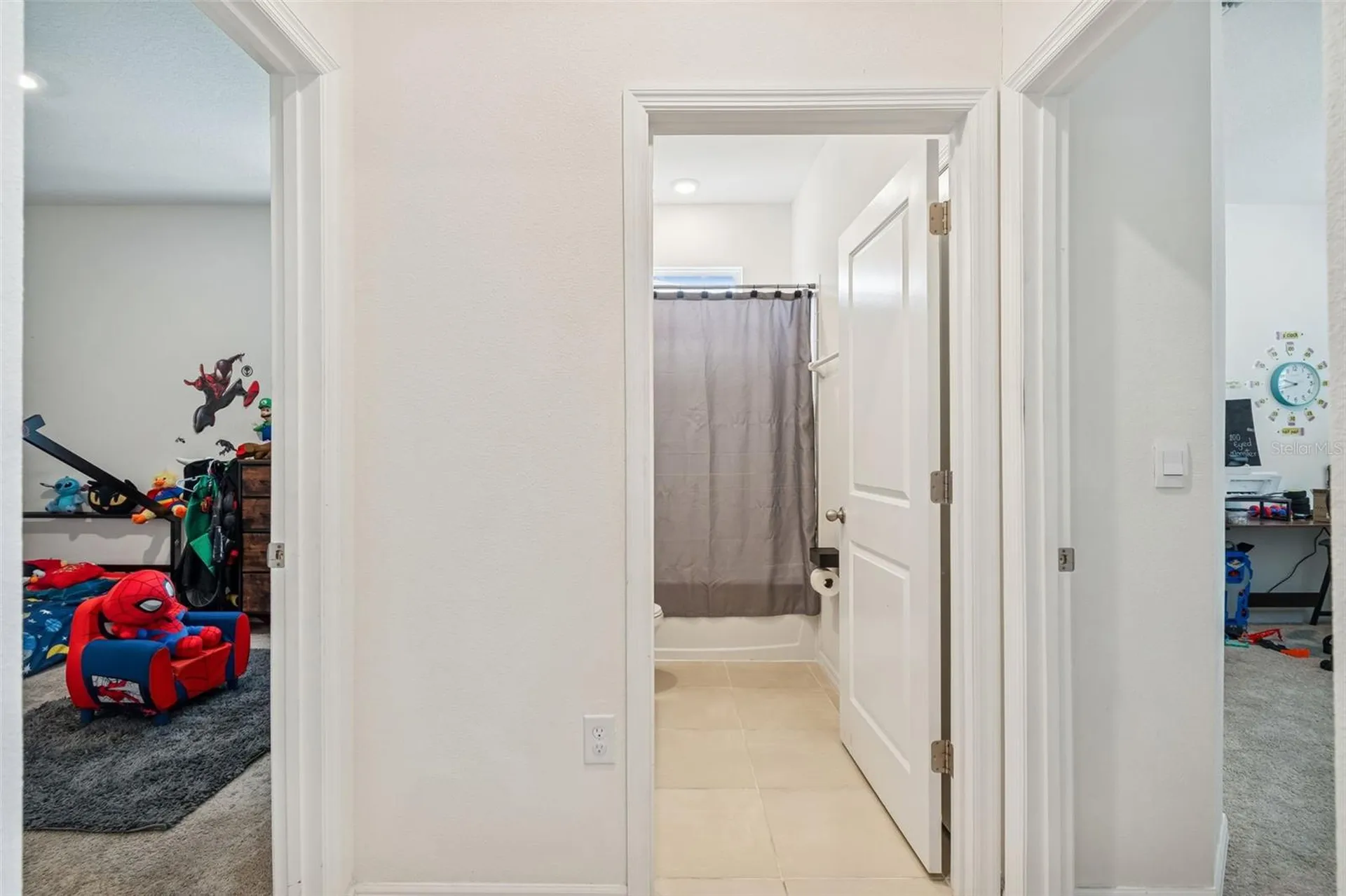 13470 Golden Lime Avenue Spring Hill FL 34609