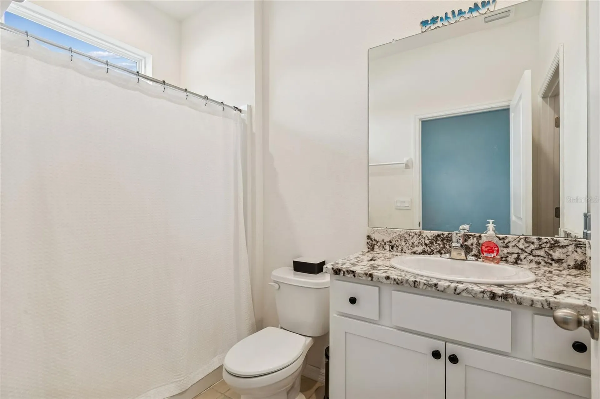 13470 Golden Lime Avenue Spring Hill FL 34609