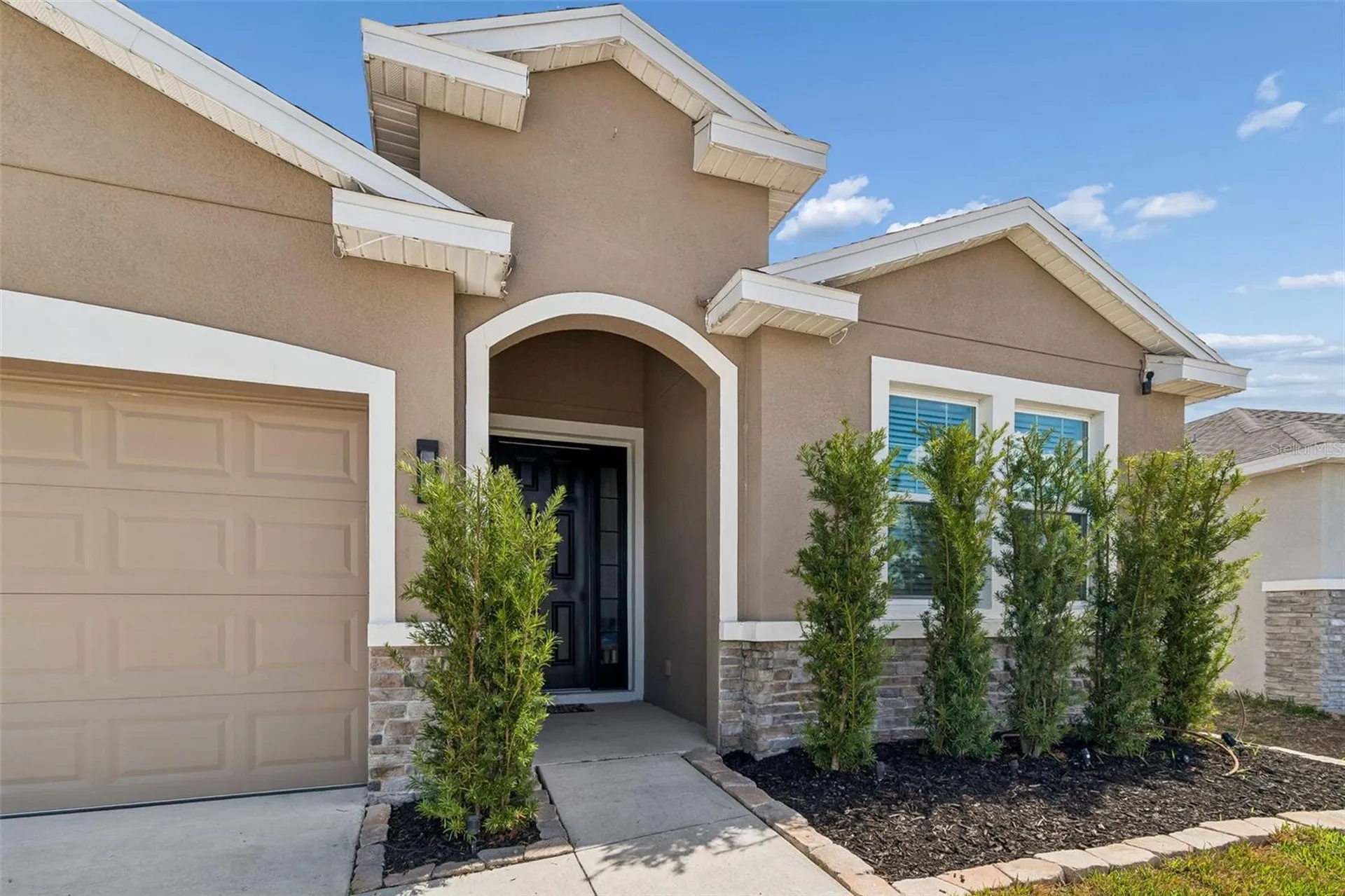 13470 Golden Lime Avenue Spring Hill FL 34609