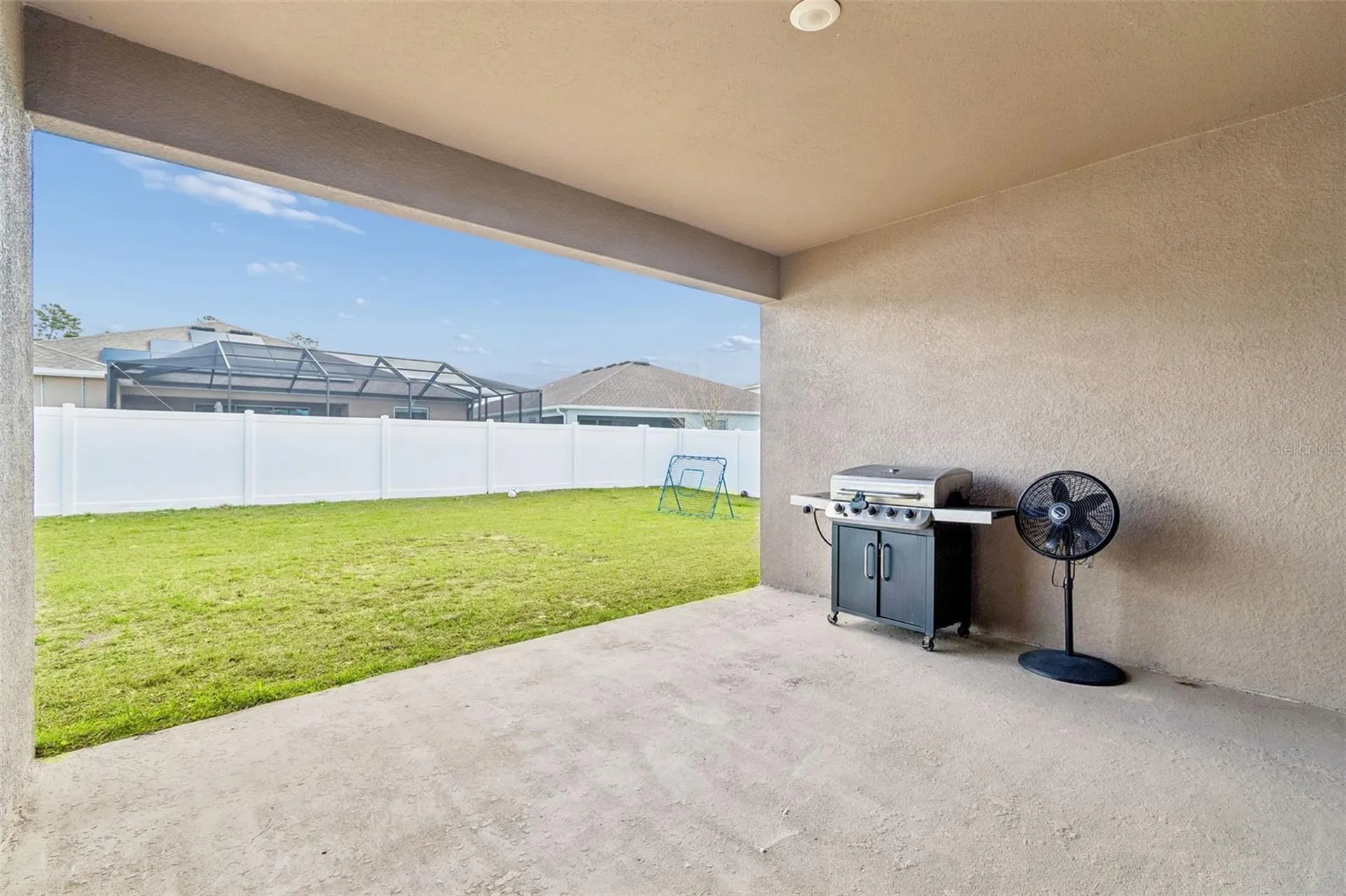 13470 Golden Lime Avenue Spring Hill FL 34609