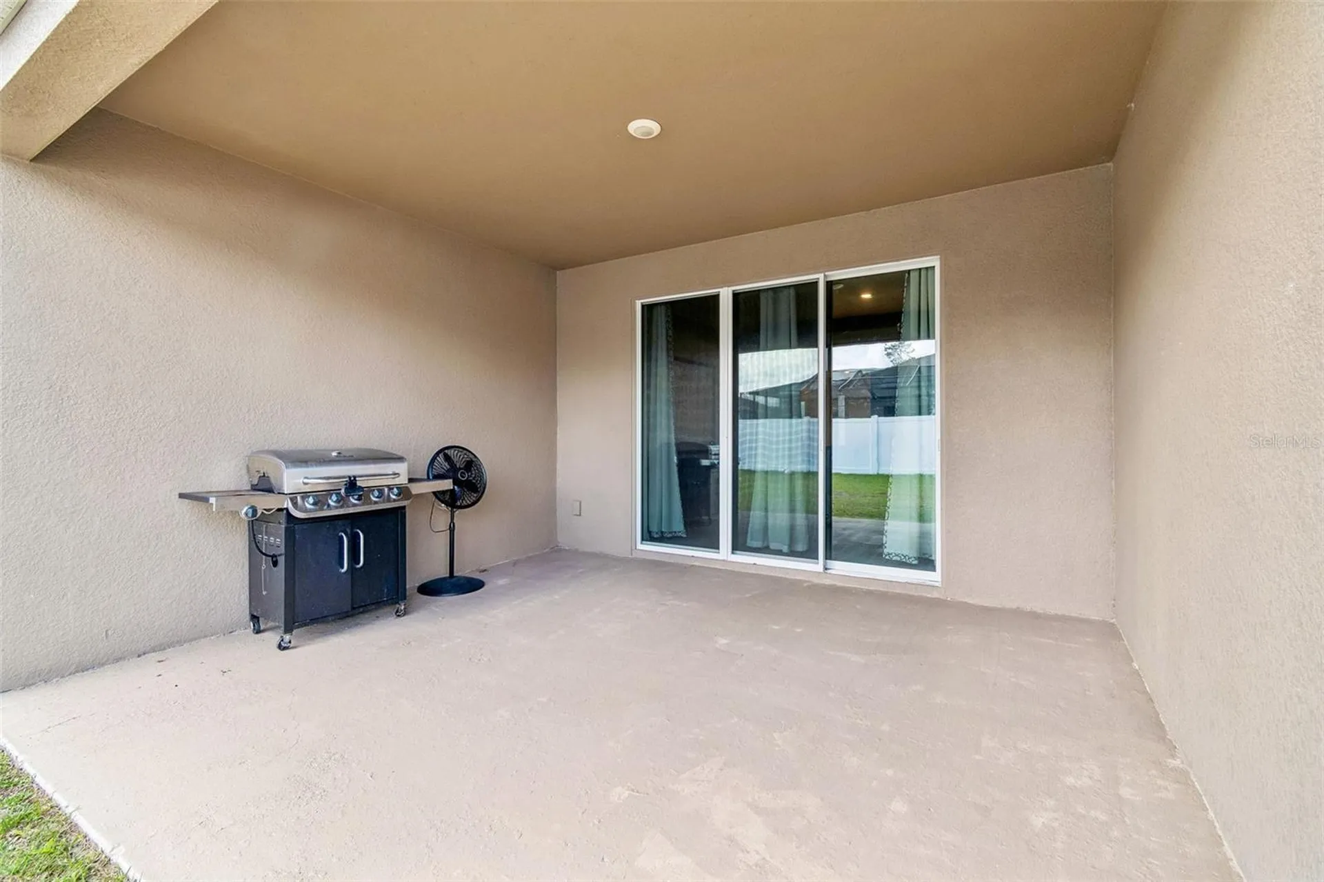 13470 Golden Lime Avenue Spring Hill FL 34609