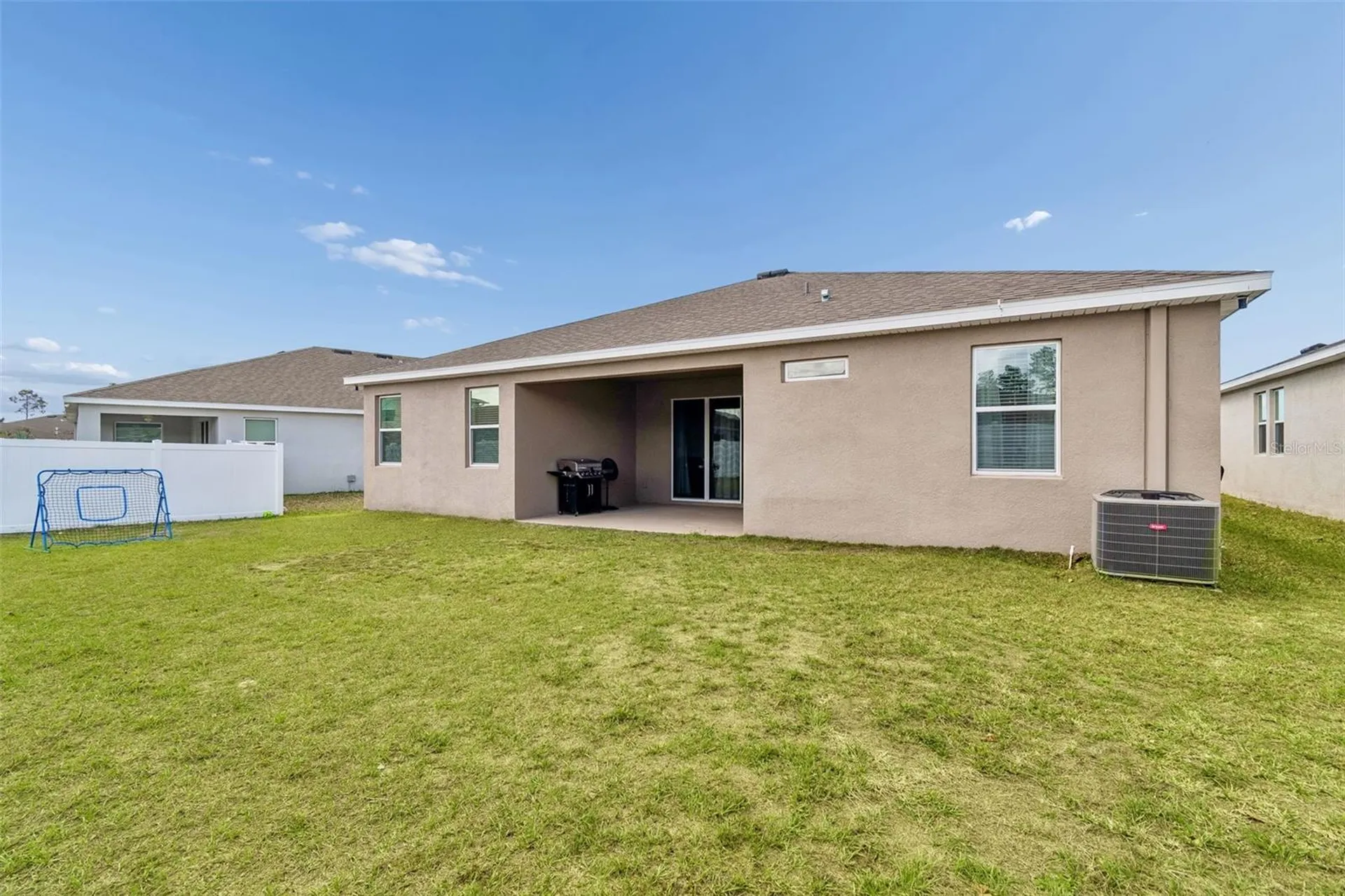 13470 Golden Lime Avenue Spring Hill FL 34609