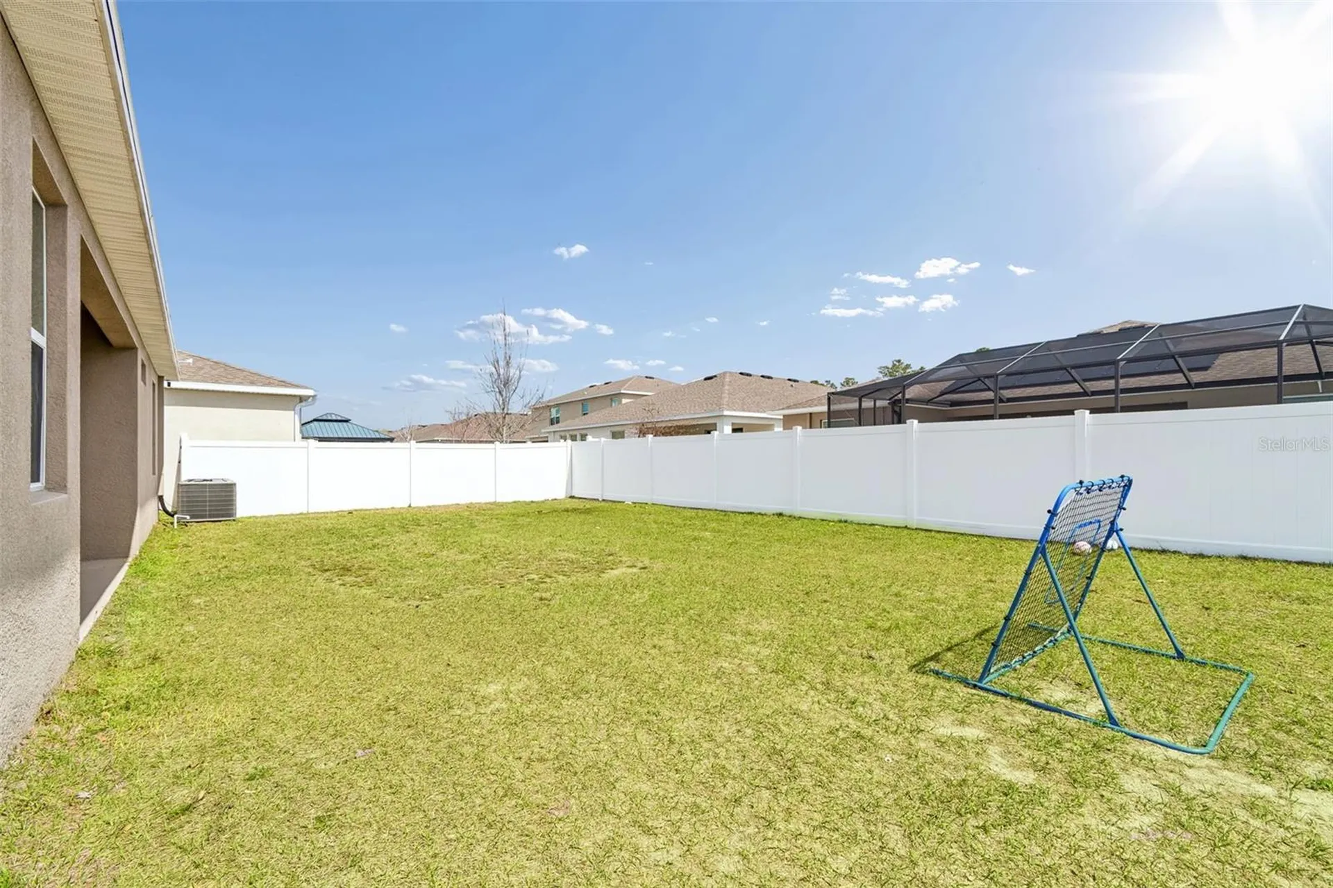 13470 Golden Lime Avenue Spring Hill FL 34609