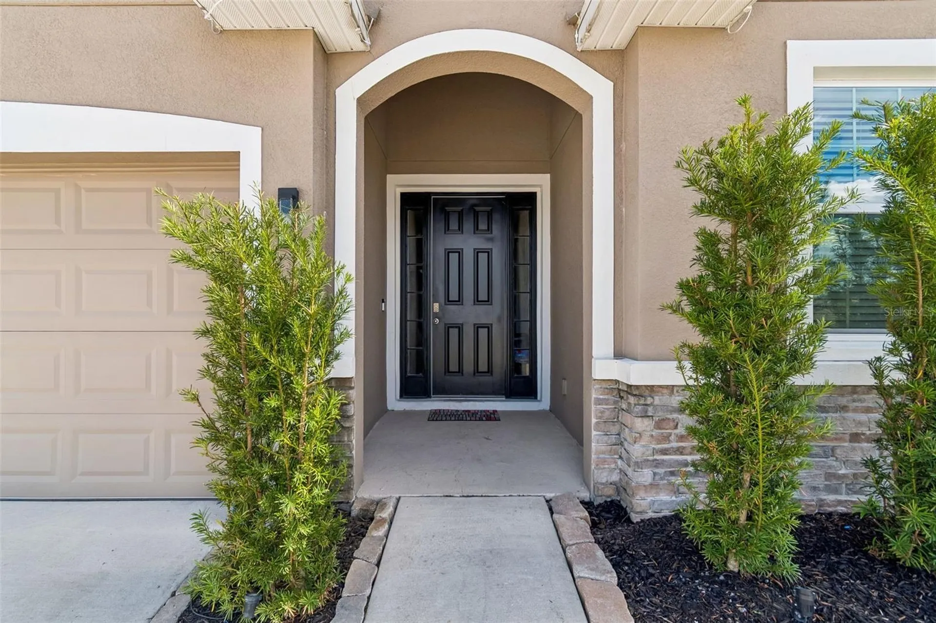 13470 Golden Lime Avenue Spring Hill FL 34609