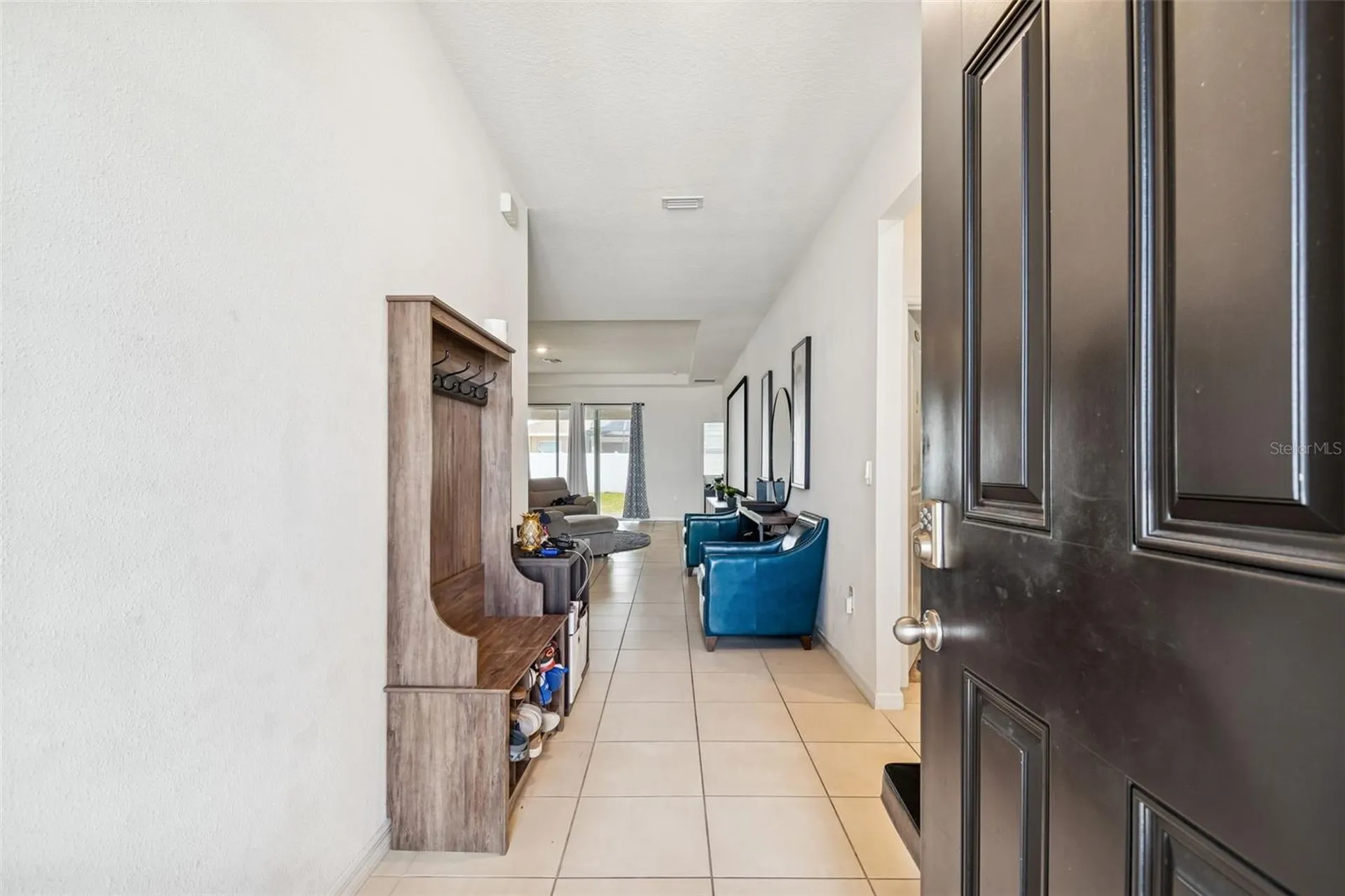 13470 Golden Lime Avenue Spring Hill FL 34609