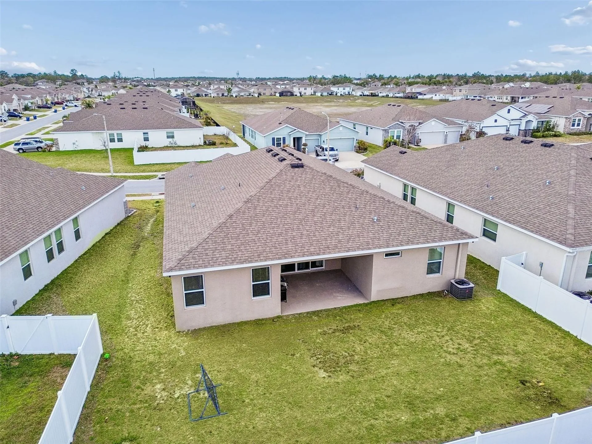13470 Golden Lime Avenue Spring Hill FL 34609