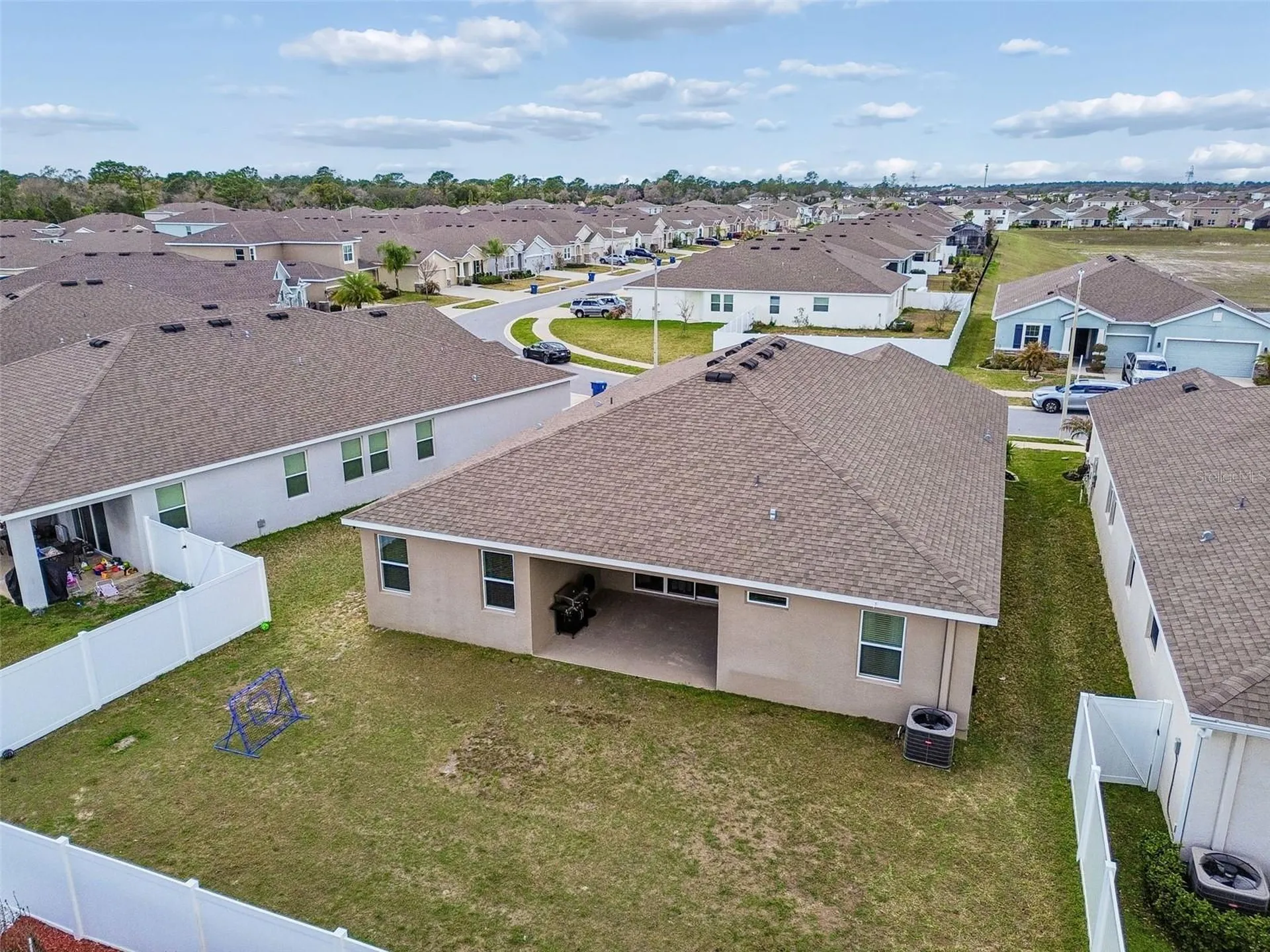 13470 Golden Lime Avenue Spring Hill FL 34609