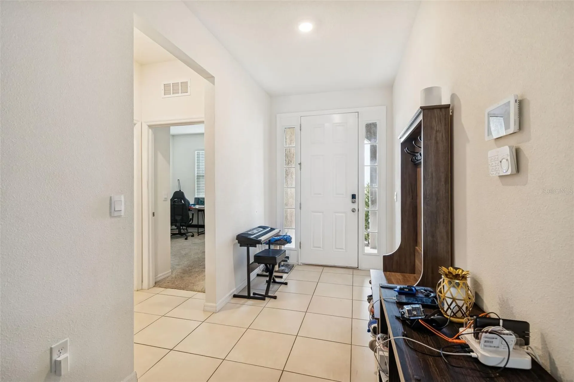 13470 Golden Lime Avenue Spring Hill FL 34609