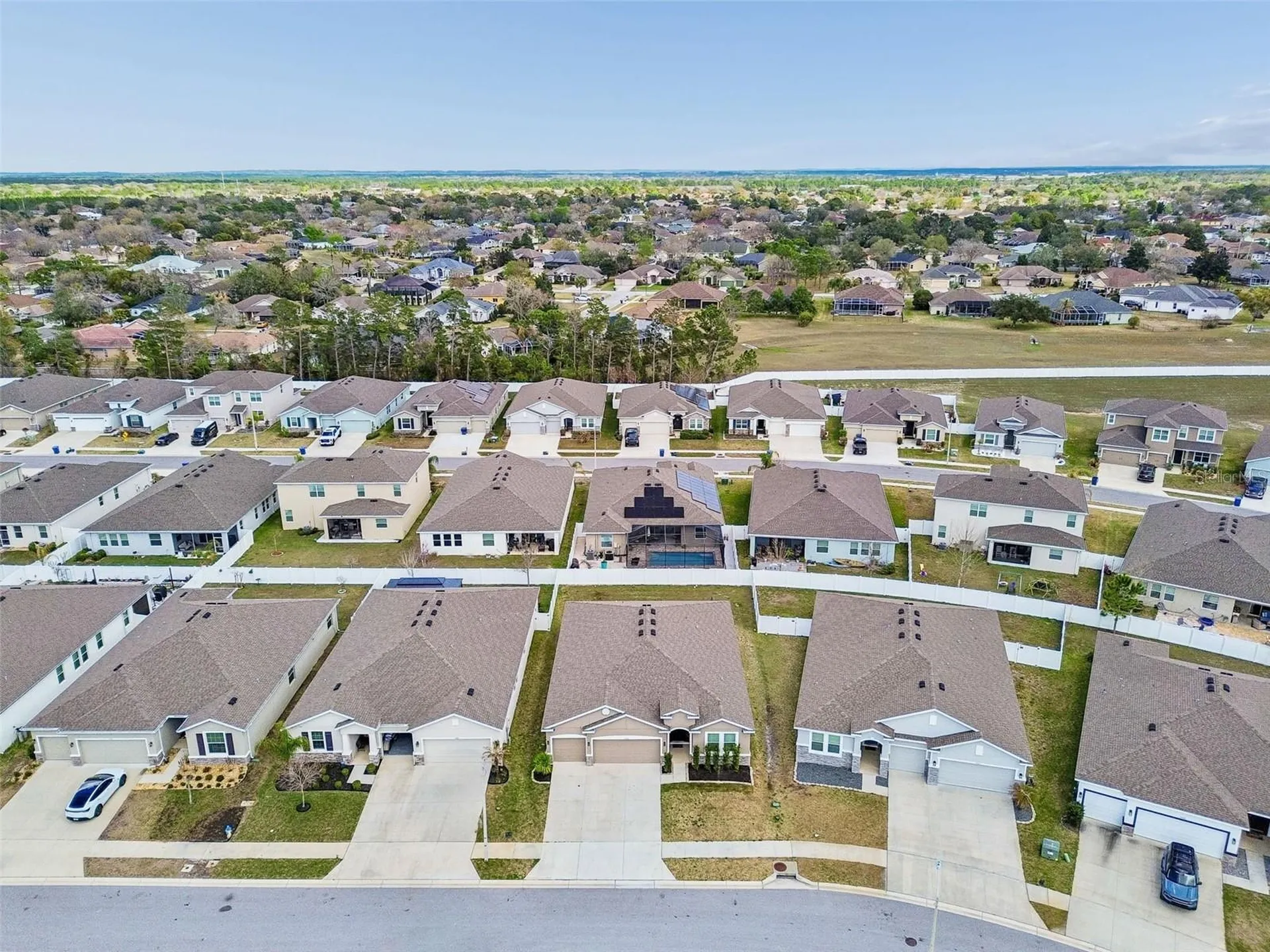 13470 Golden Lime Avenue Spring Hill FL 34609