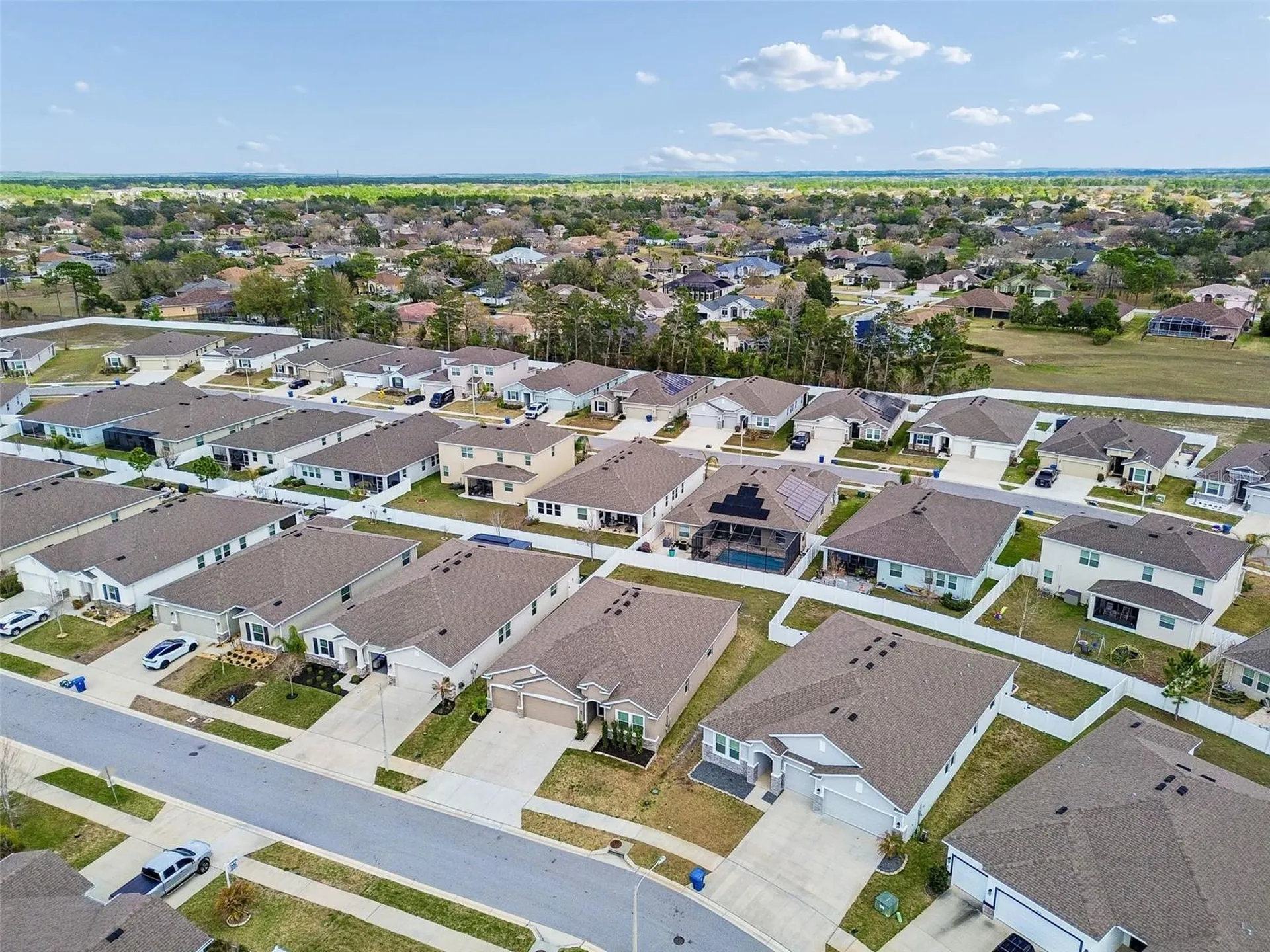13470 Golden Lime Avenue Spring Hill FL 34609