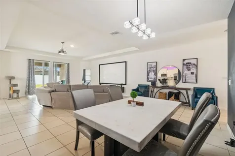 13470 Golden Lime Avenue Spring Hill FL 34609